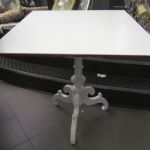 714 2265 Fällbord